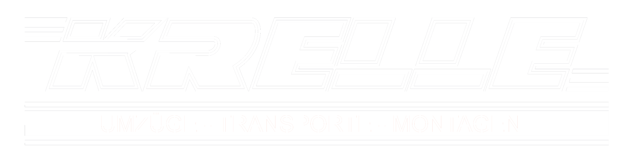 Krelle Umzüge